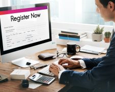 Register Now - Careers Register Now - Careers