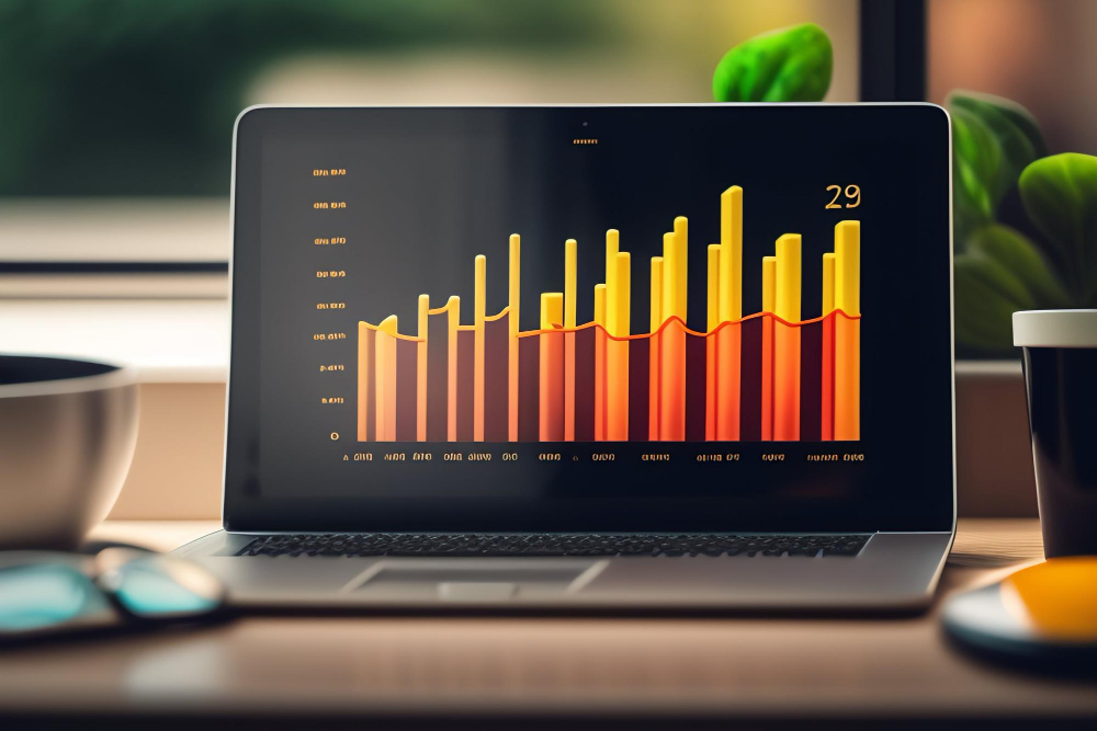 Digital Marketing Agency Stats