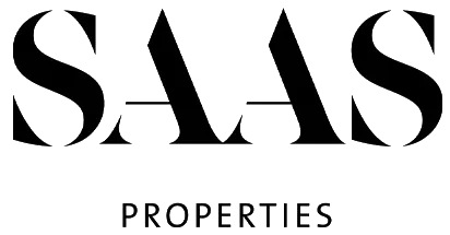 Belsio-Client-SAAS-Properties