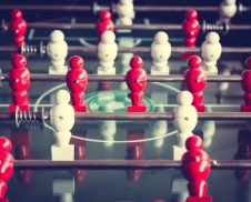 competition analysis competition analysis
