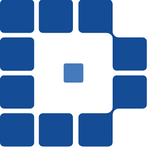 Belsons Digital logo