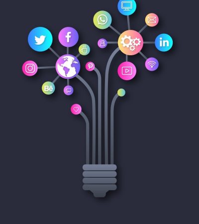 digital marketing servicess digital marketing servicess