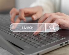 keywords research keywords research