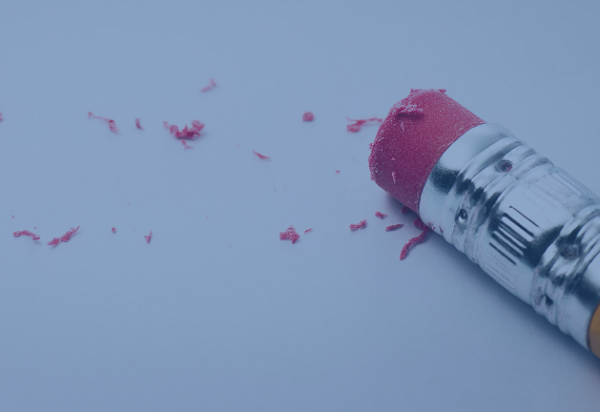 7 Commons Mistakes In The SEO Process