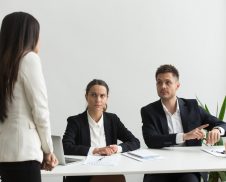 Interview Schedule - Cateers Page Belsons Digital Interview Schedule - Cateers Page Belsons Digital