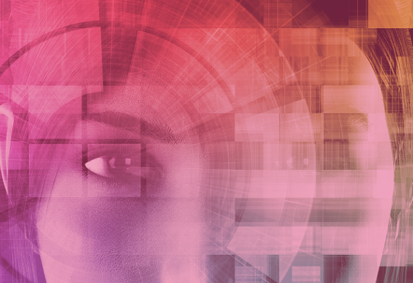 The Future of Digital Marketing_ Trends to Follow in 2025