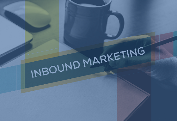 Why Inbound SEO Traffic Converts Better