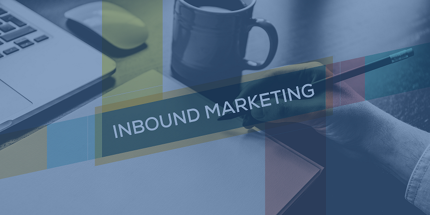 Why Inbound SEO Traffic Converts Better