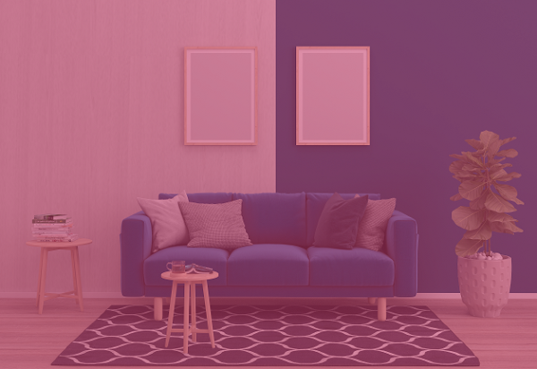 Why Interior Design Companies Must Consider SEO for Lead Generation