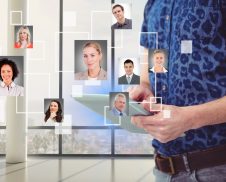 screening process - Careers - Belsons Digital screening process - Careers Page Belsons Digital