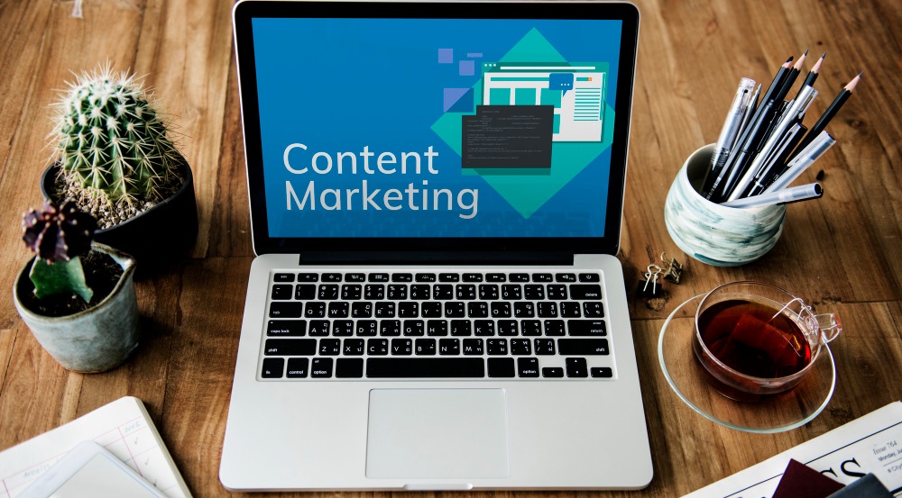 Why is Content Marketing Important for Engineering Firms?