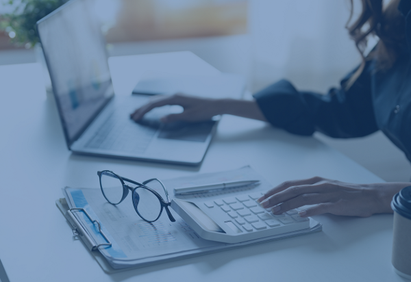 Effective Digital Marketing Strategies for Financial Companies