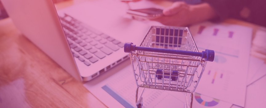 How to Choose the Perfect Website Theme for Your e-Commerce Business