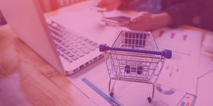 How to Choose the Perfect Website Theme for Your e-Commerce Business