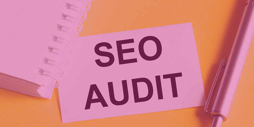 How to Conduct a Detailed SEO Audit