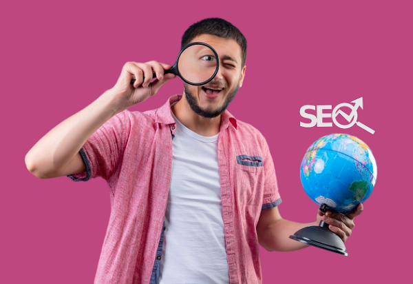 International SEO How to Optimize Your Website at Country Levels (1)