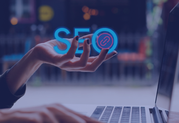 Backlinks importance in SEO Rankings