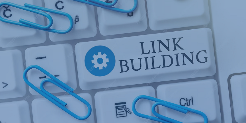 How to Get High-Quality Backlinks in 2025