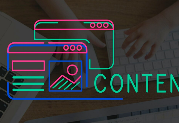 Updating Website Content for Better User Engagement