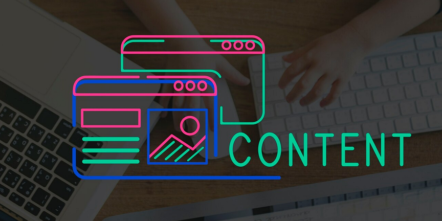 Updating Website Content for Better User Engagement