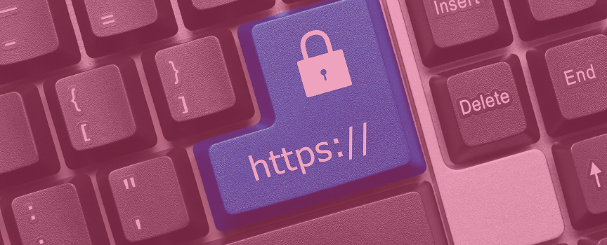 The Role of SSL Certificates in Website Security