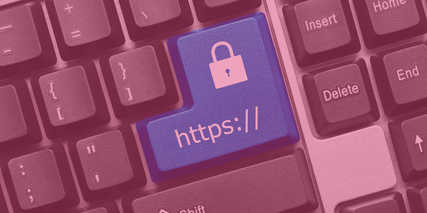 The Role of SSL Certificates in Website Security