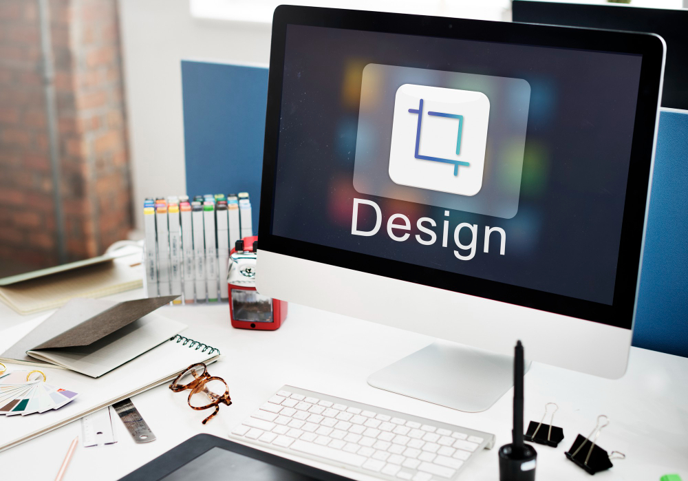 Design Tools and Software