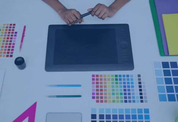 print vs digital design