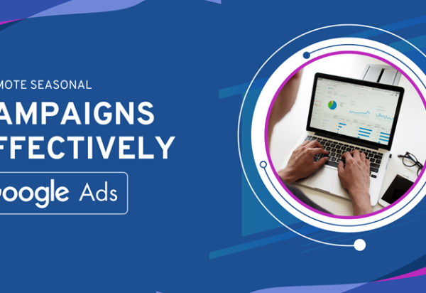 Google Ad Audit