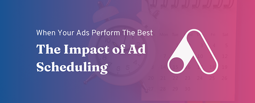 Impact of Ad