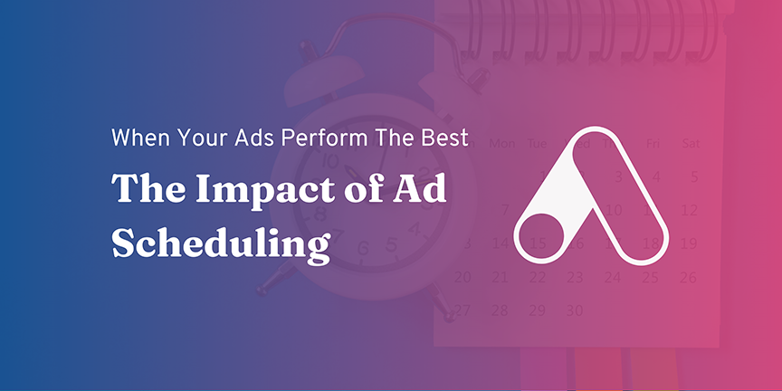 Impact of Ad