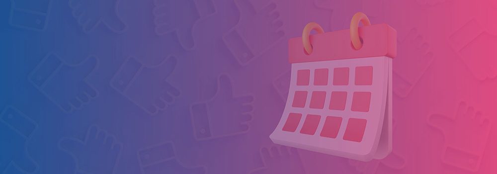 BD - Blogs Featured Images - Design - Sociial Media Calendar (2) Social Media Calendar